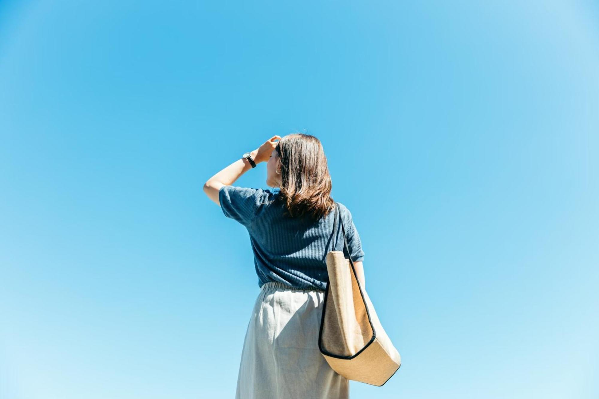 Global Resort Misen - グローバルリゾート弥山 ฮัทสึไคชิ ภายนอก รูปภาพ